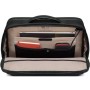 ThinkPad Professional 16-inch Topload G2 Dimensiuni: 410 x 80 x 300 mm Culoare: Black Greutate: 0.84 kg LENOVO - 4